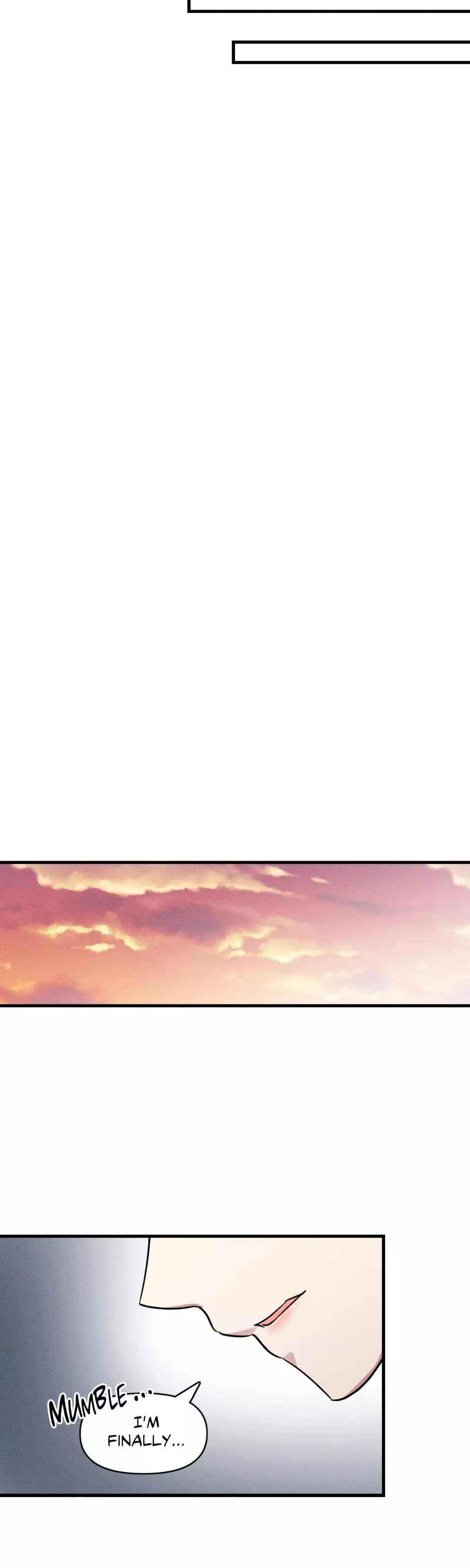 Stack Overflow - Chapter 66 - Page 17