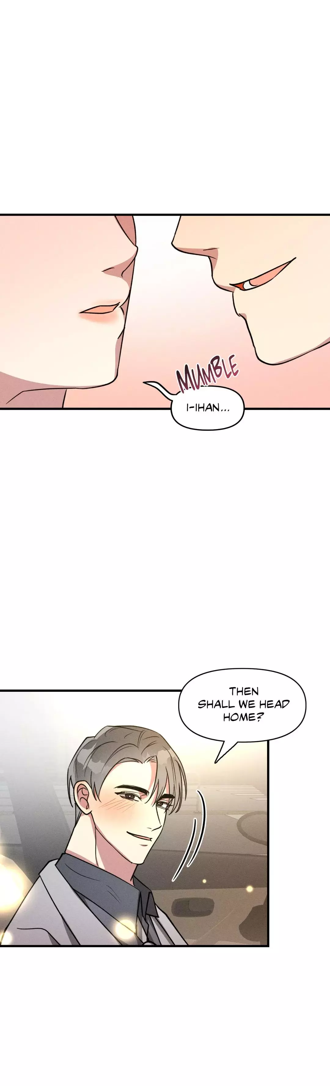 Stack Overflow - Chapter 66 - Page 30