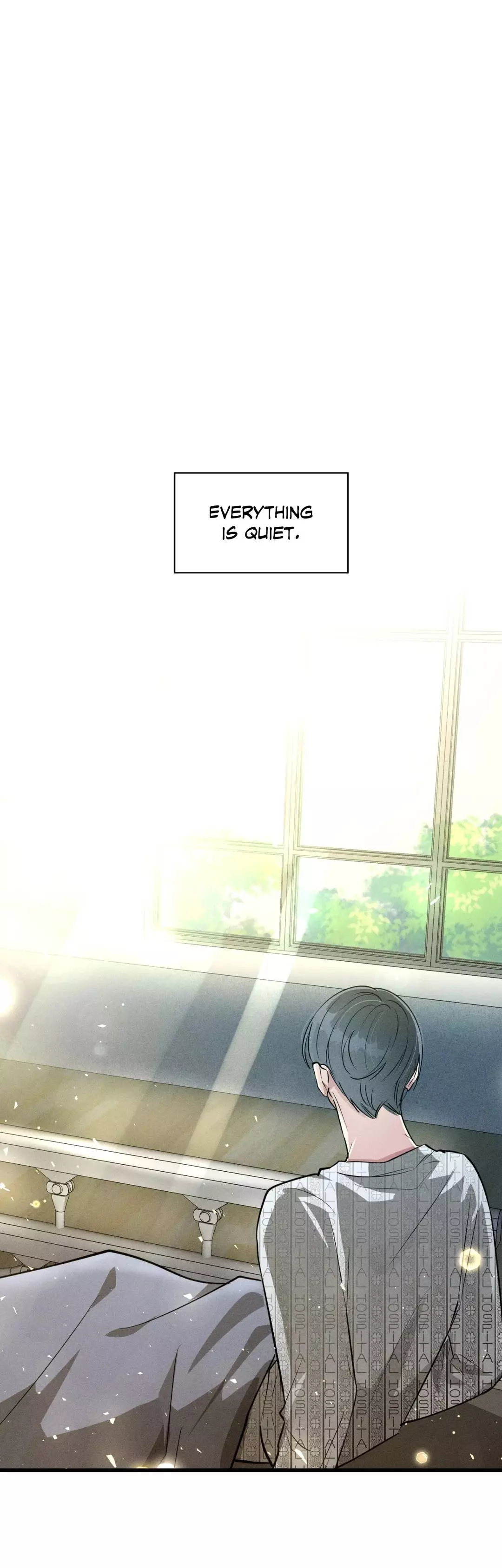 Stack Overflow - Chapter 66 - Page 5