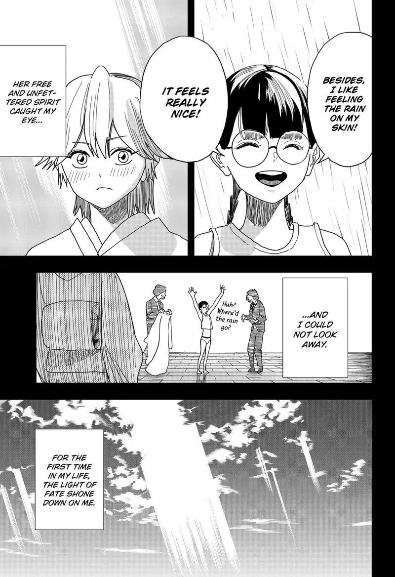 Stage S - Chapter 33 - Page 9