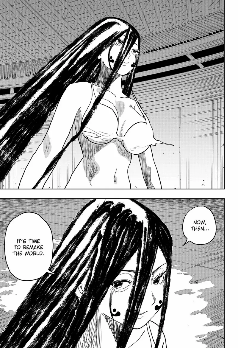 StageS - Chapter 47 - Page 3