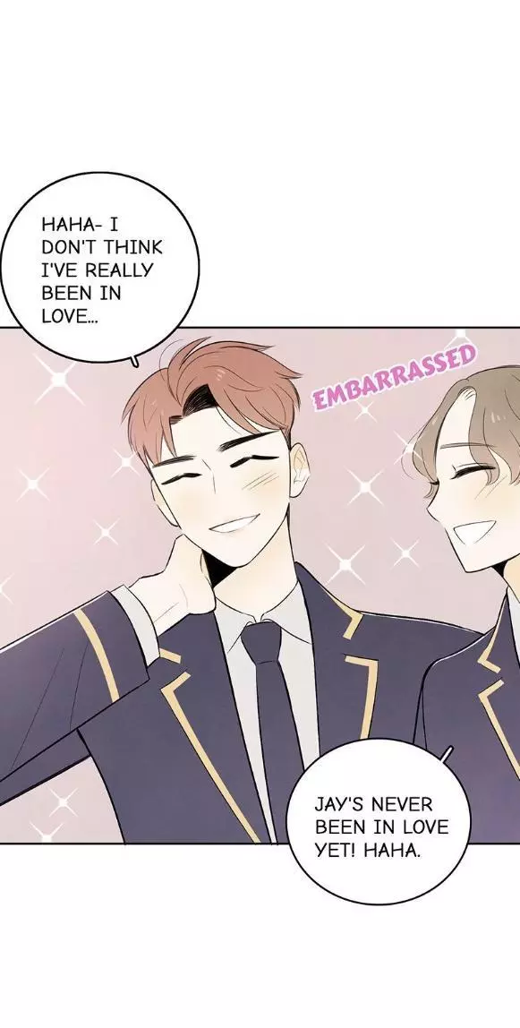 Stanning 101 - Chapter 4 - Page 15