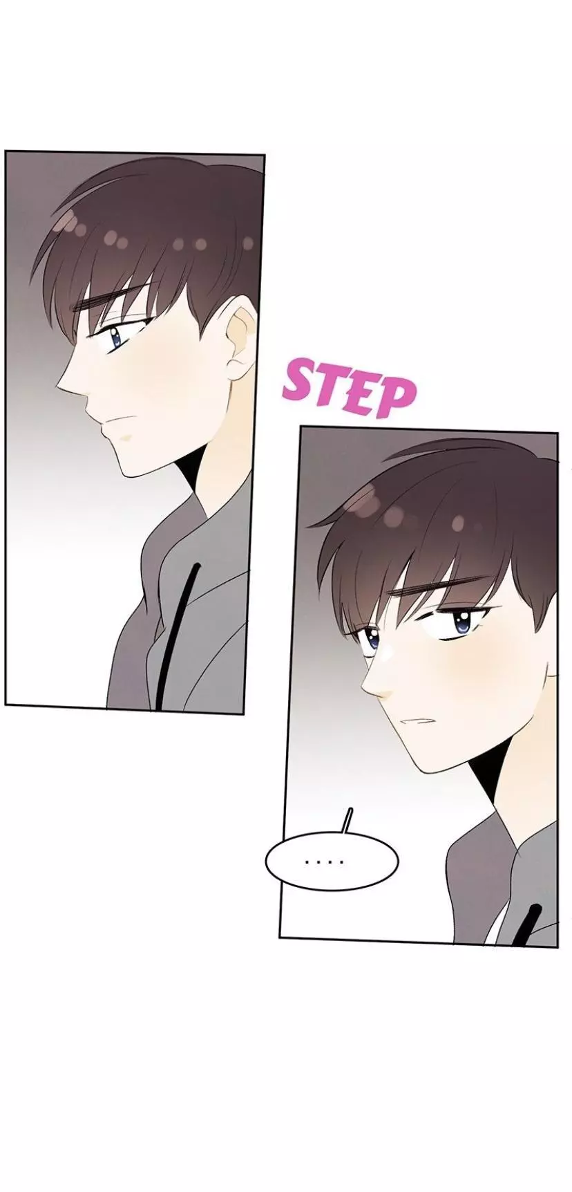 Stanning 101 - Chapter 9 - Page 25
