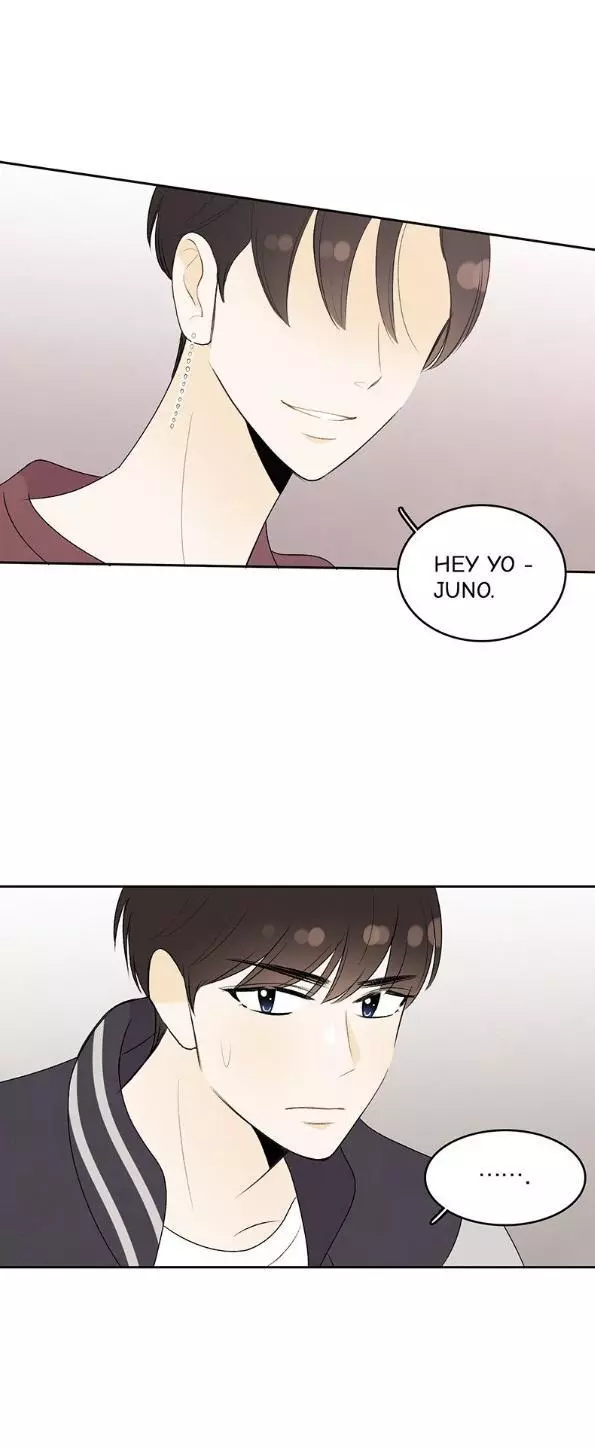 Stanning 101 - Chapter 9 - Page 8