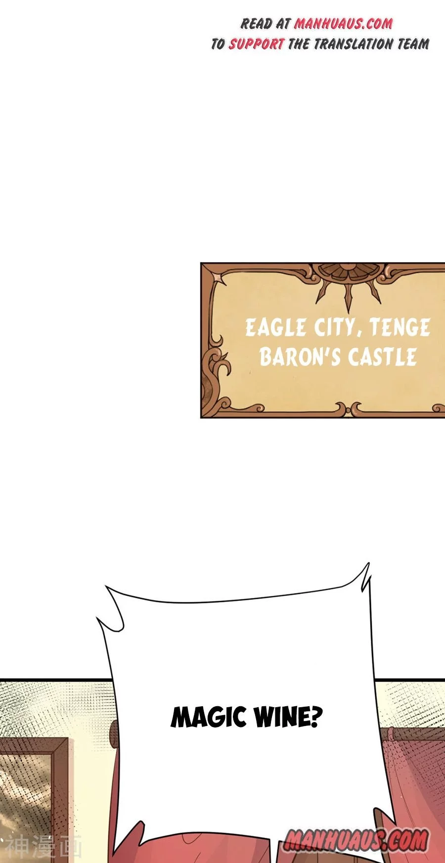 Starting From Today I'll Work As A City Lord - Chapter 128.1 - Page 19