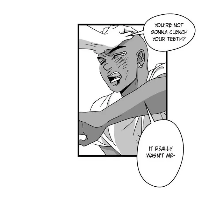 Stigma - Chapter 26 - Page 39