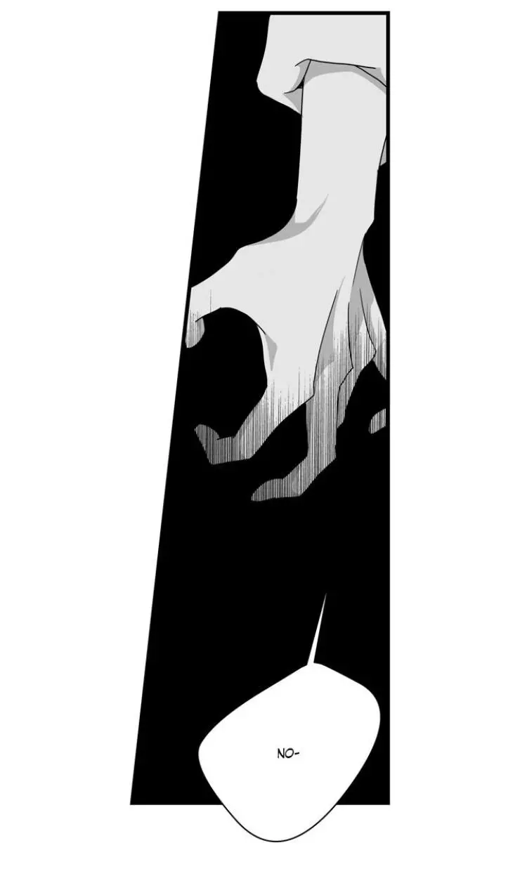 Stigma - Chapter 27 - Page 30