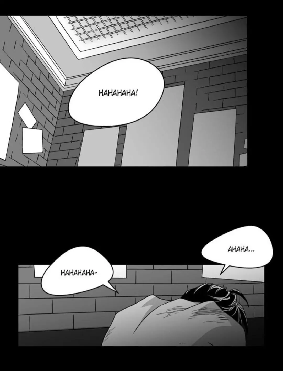 Stigma - Chapter 49 - Page 21