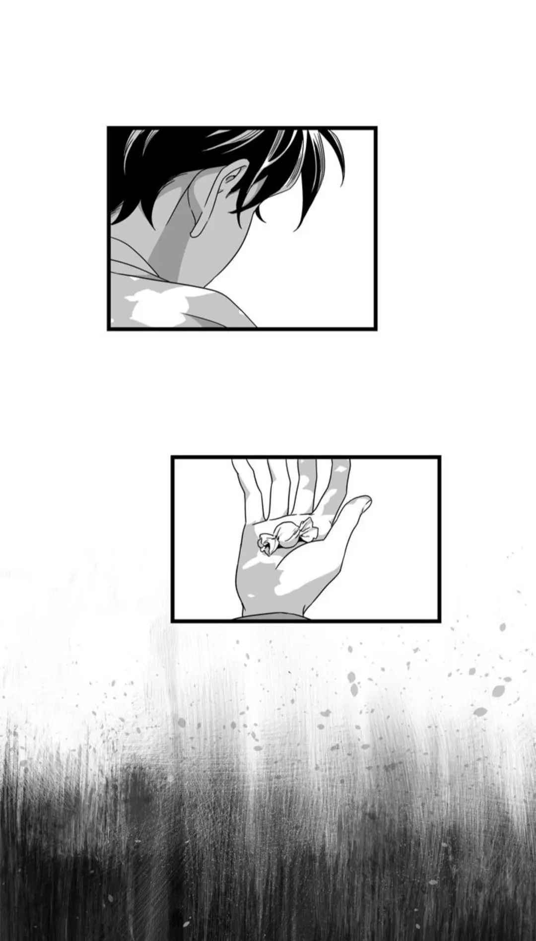 Stigma - Chapter 53 - Page 10