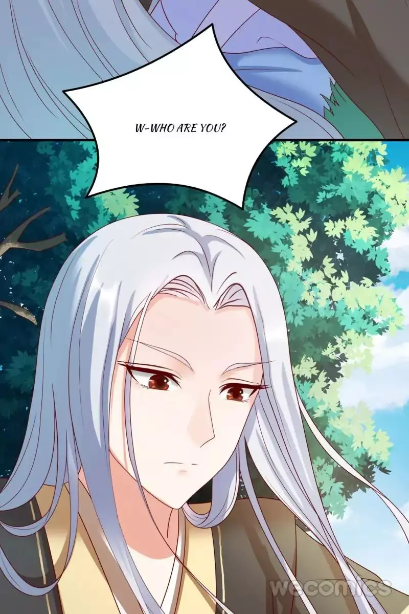 Stop that, My Vampire Commander - Chapter 6 - Page 22