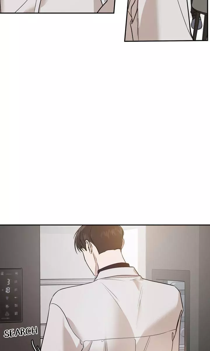 Stranger - Chapter 22 - Page 64