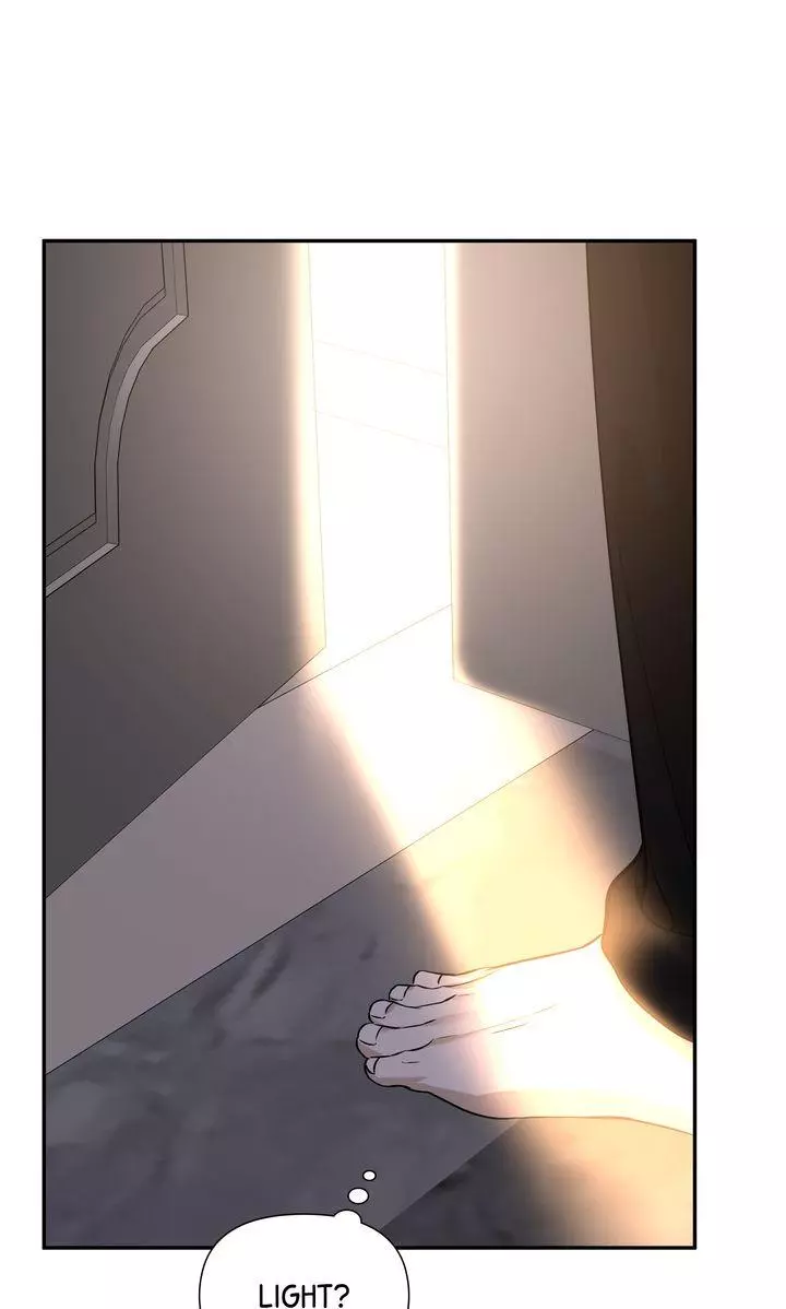 Stranger - Chapter 23 - Page 54