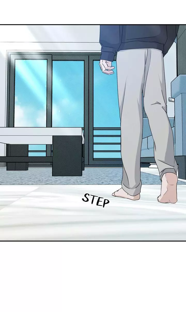 Stranger - Chapter 72 - Page 63
