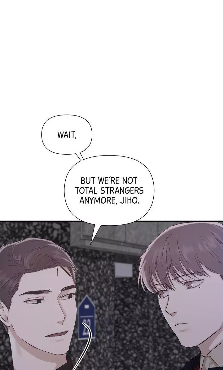 Stranger - Chapter 9 - Page 15