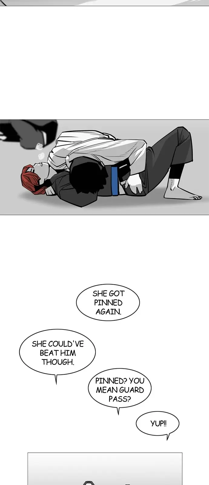 Submission - Chapter 112 - Page 6