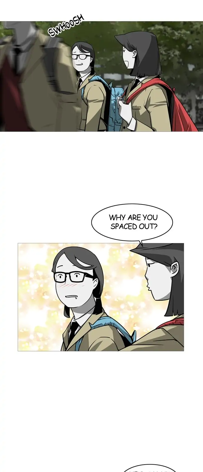 Submission - Chapter 4 - Page 11