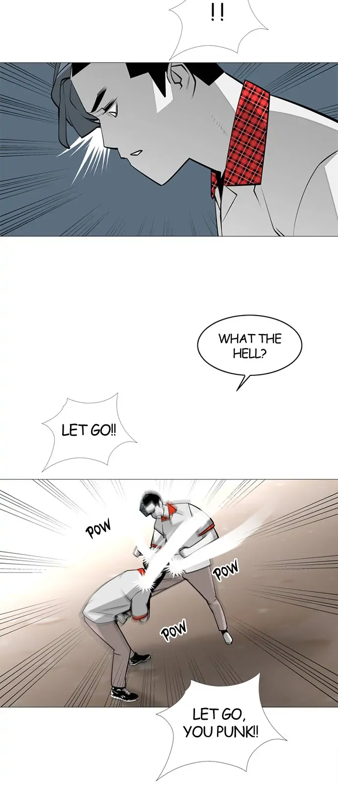 Submission - Chapter 51 - Page 11