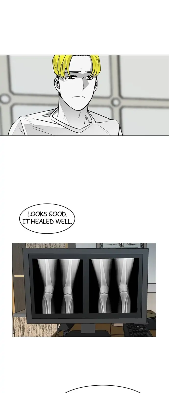 Submission - Chapter 55 - Page 2