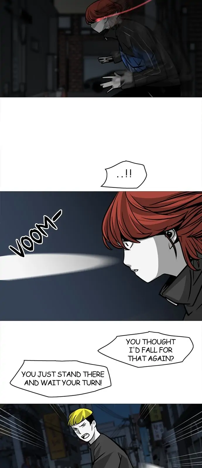 Submission - Chapter 6 - Page 13