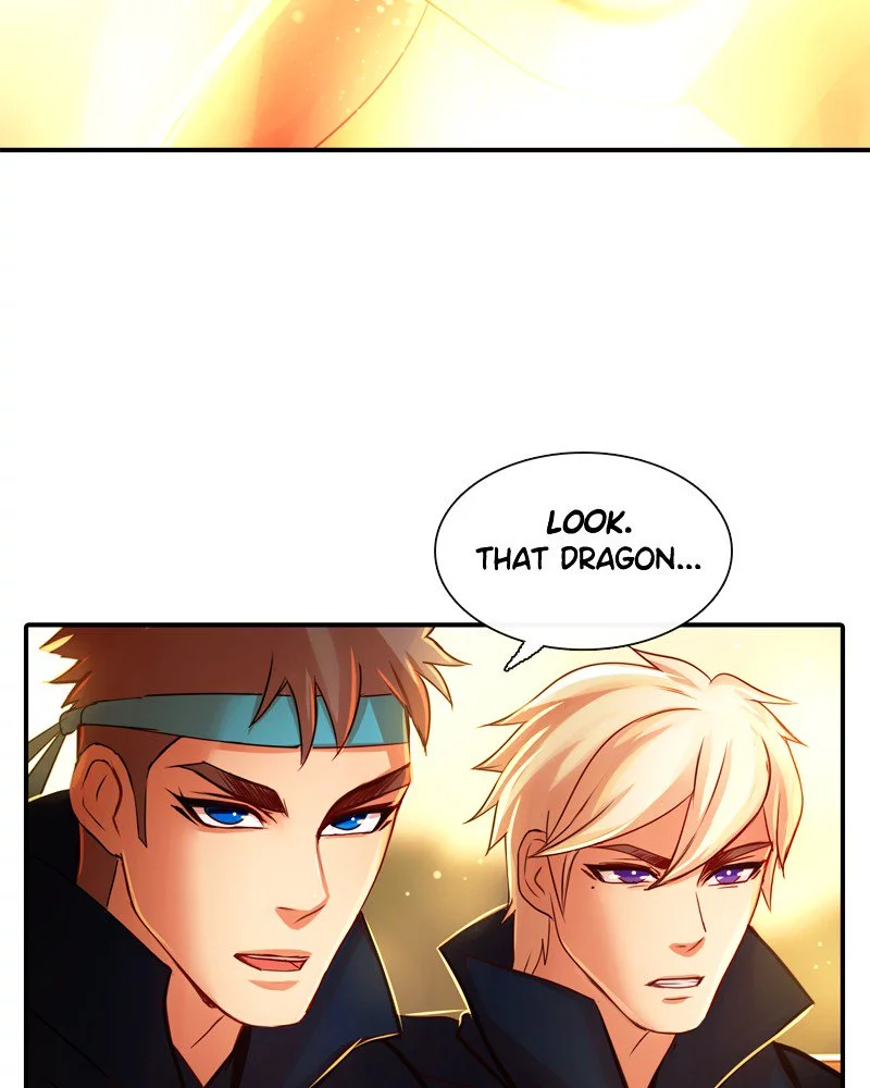 Subzero - Chapter 4 - Page 109
