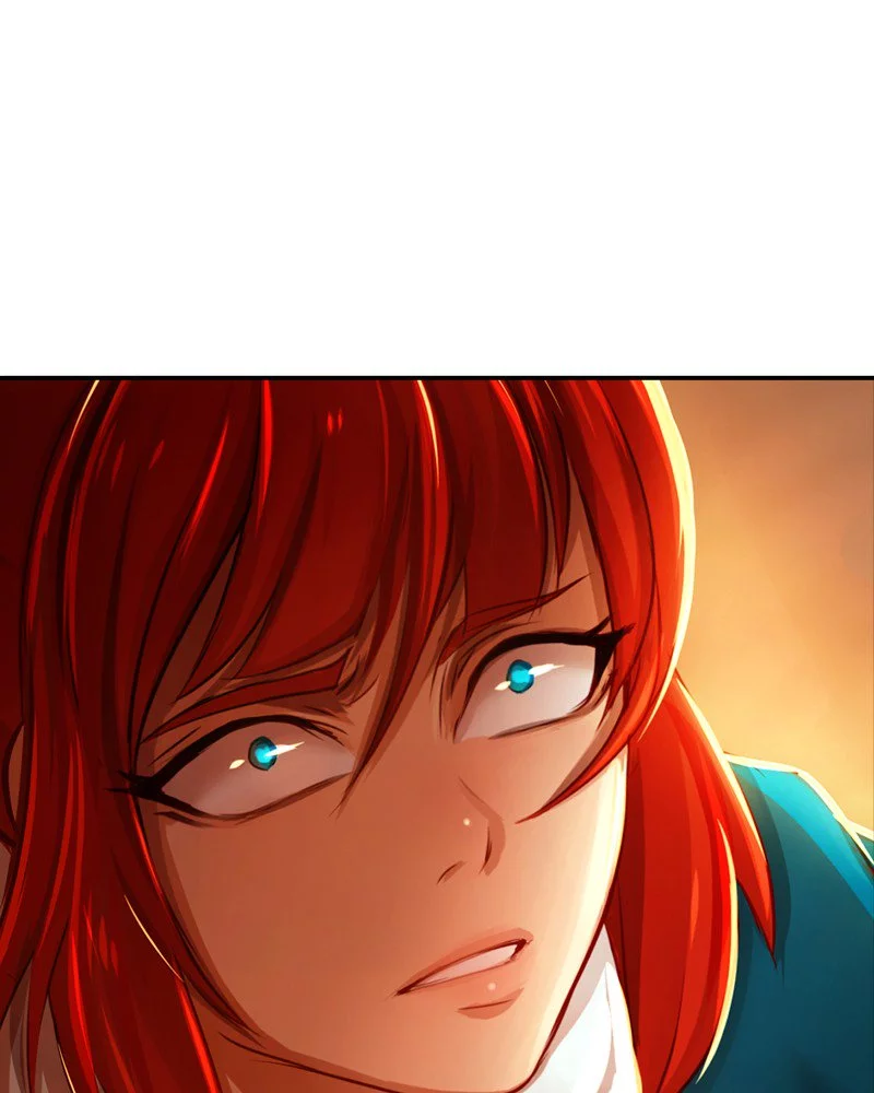 Subzero - Chapter 4 - Page 1