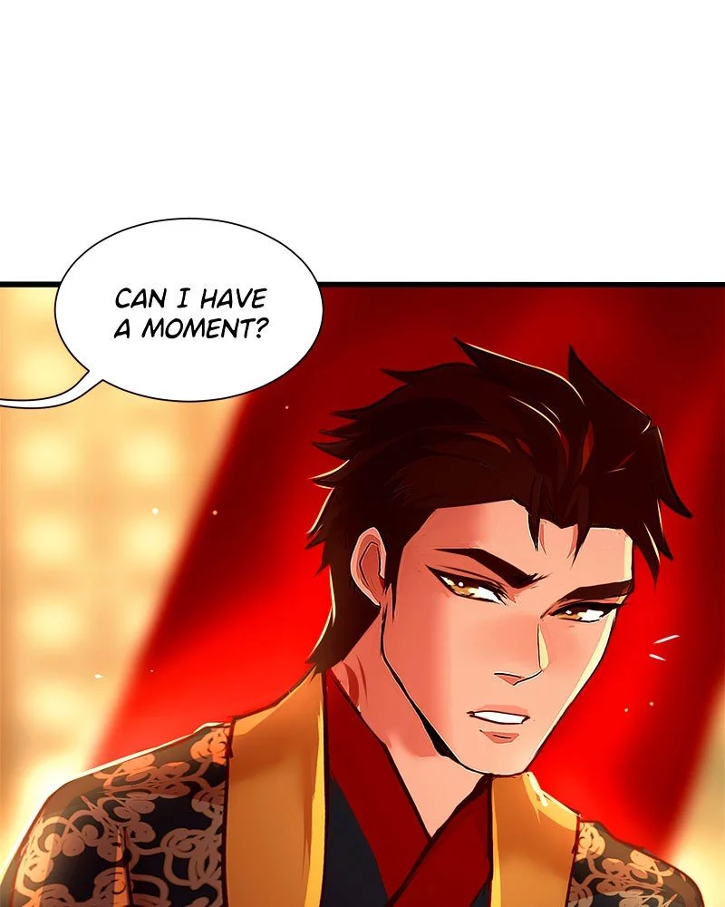Subzero - Chapter 54 - Page 4