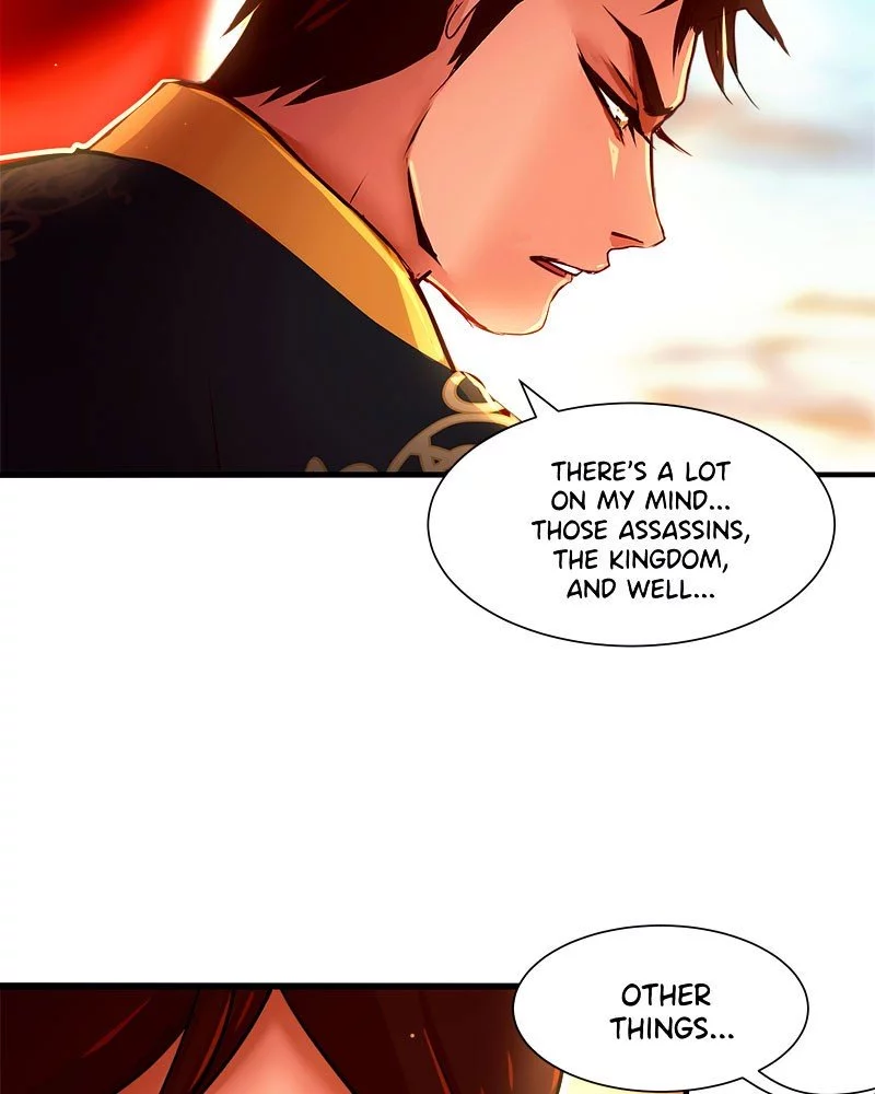 Subzero - Chapter 54 - Page 7
