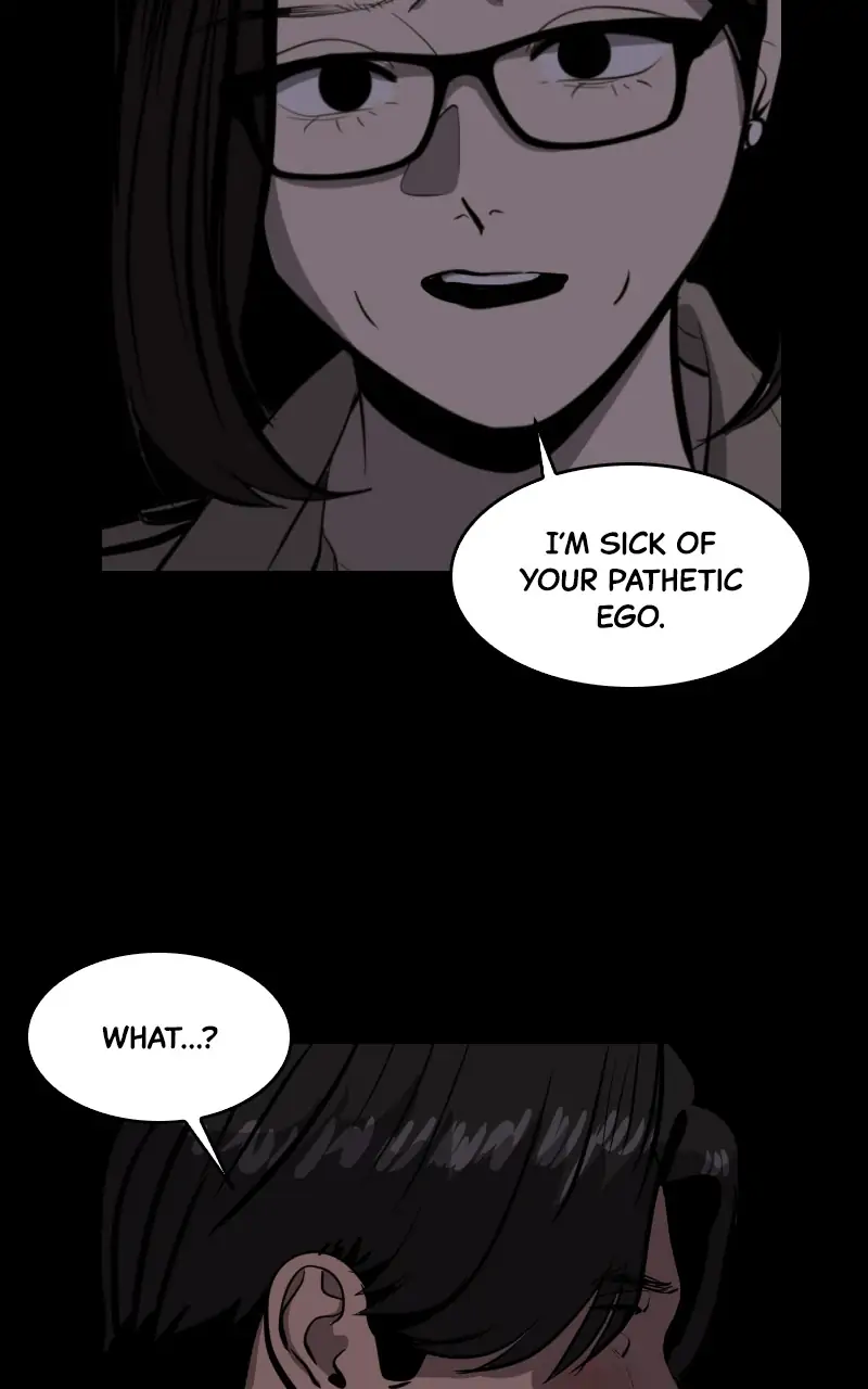 Suhee0 - Chapter 113 - Page 35