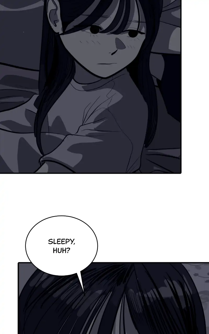 Suhee0 - Chapter 115 - Page 40
