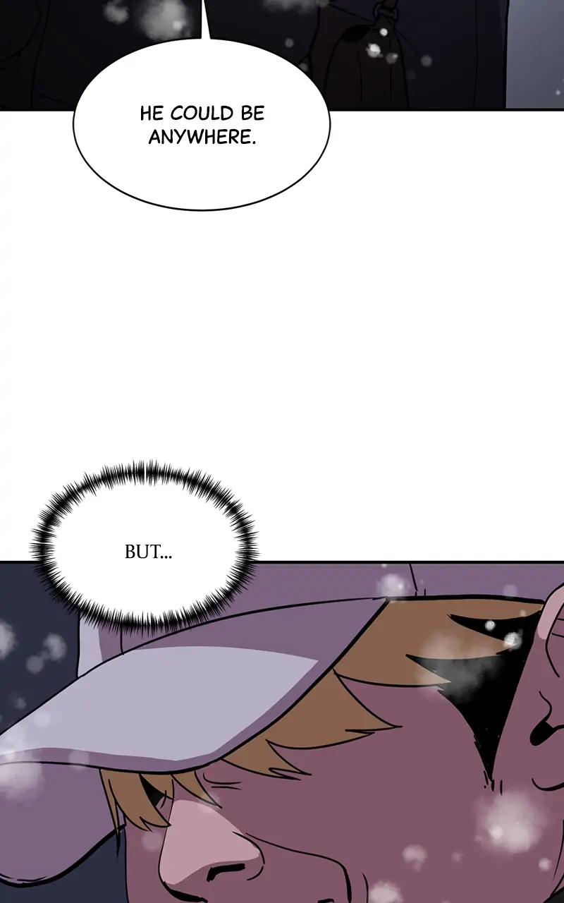 Suhee0 - Chapter 23 - Page 45