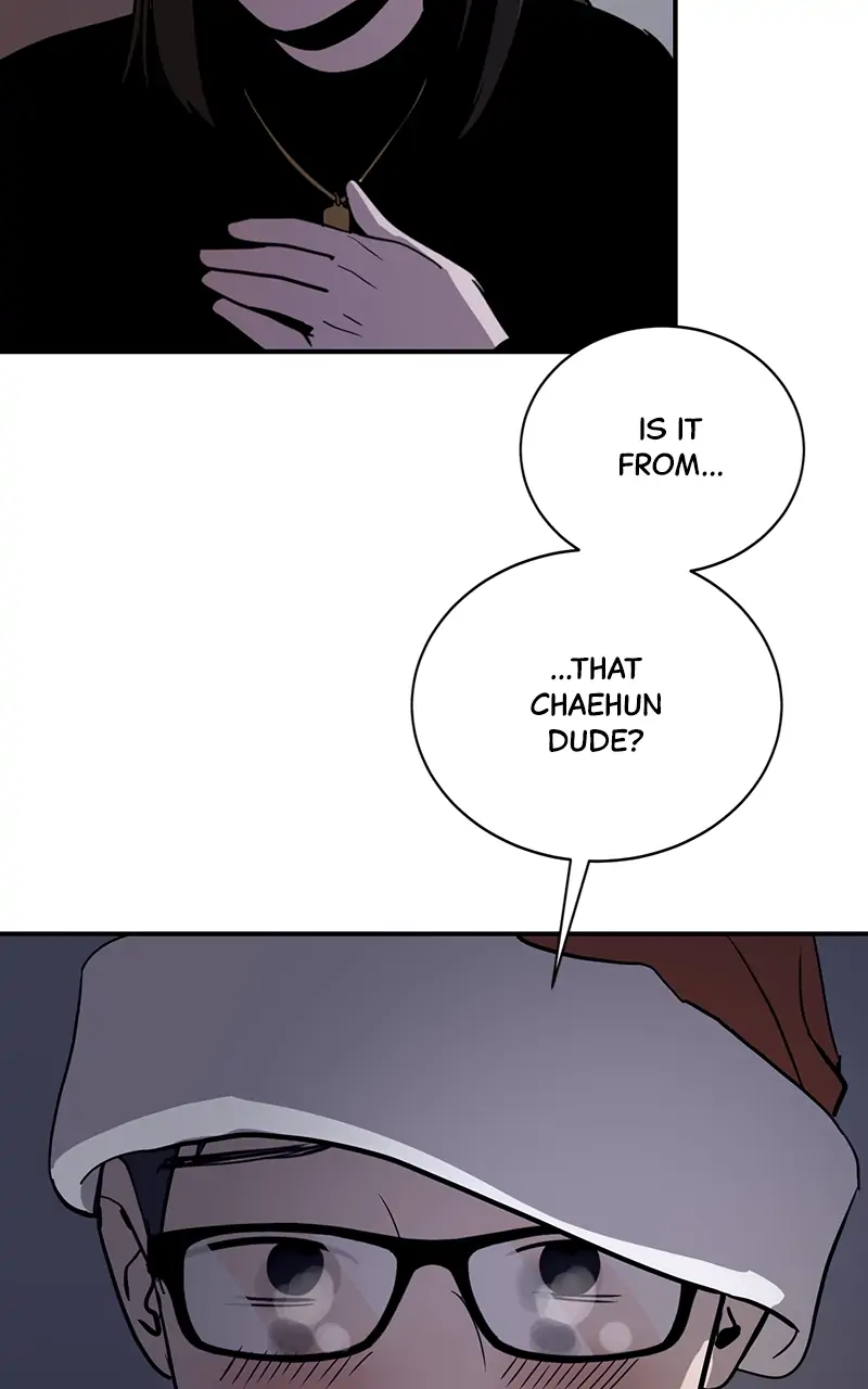 Suhee0 - Chapter 23 - Page 103