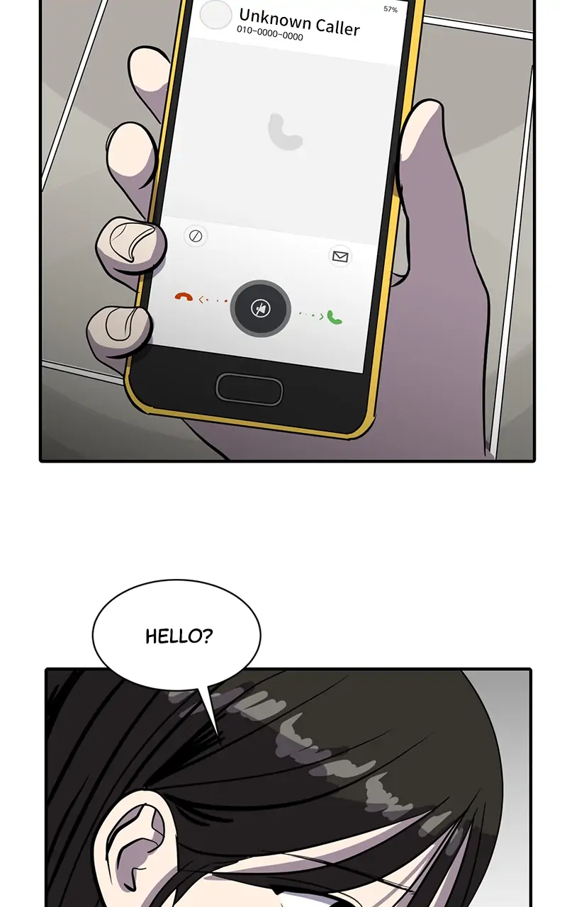 Suhee0 - Chapter 57 - Page 31
