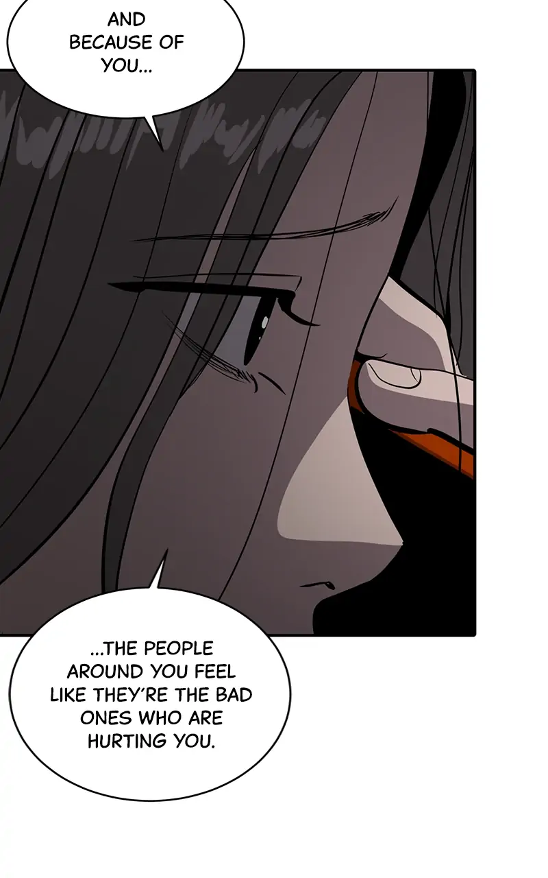 Suhee0 - Chapter 67 - Page 9