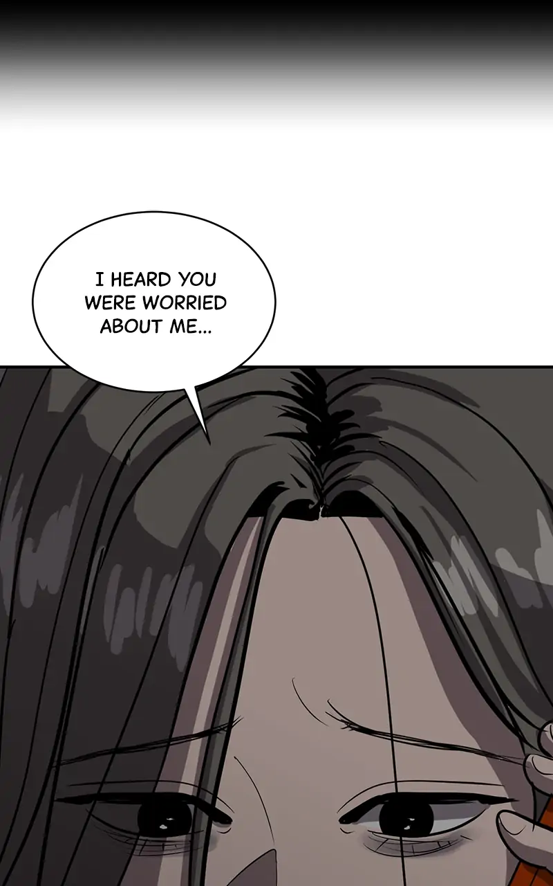 Suhee0 - Chapter 67 - Page 26