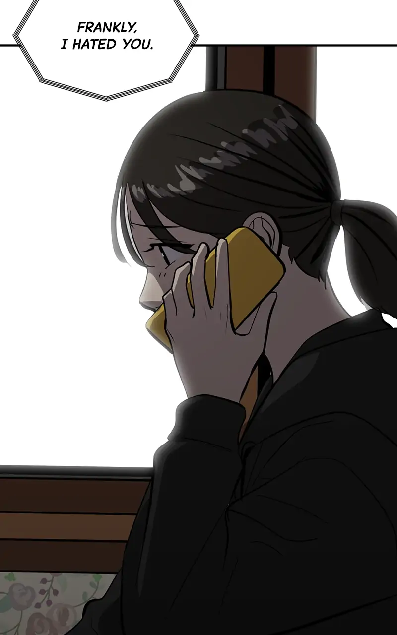Suhee0 - Chapter 67 - Page 28