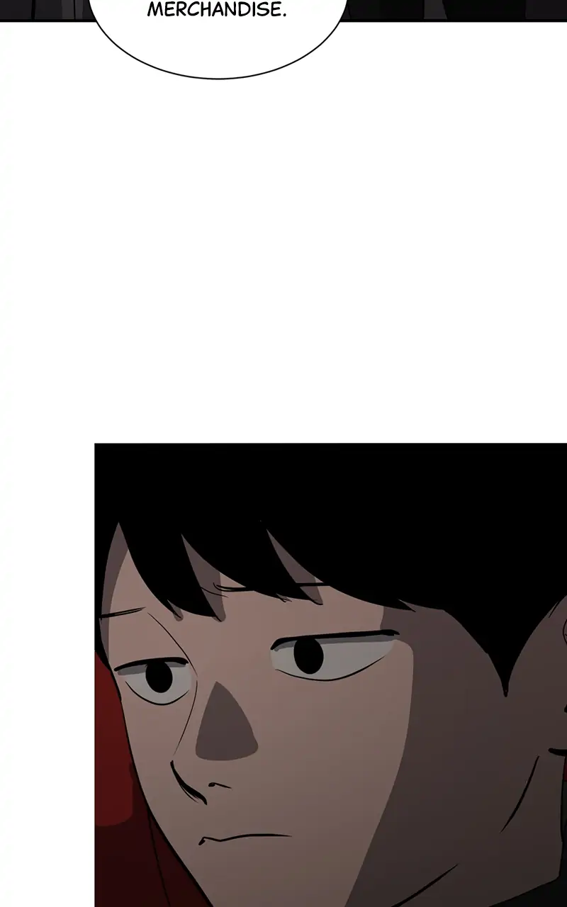 Suhee0 - Chapter 67 - Page 101