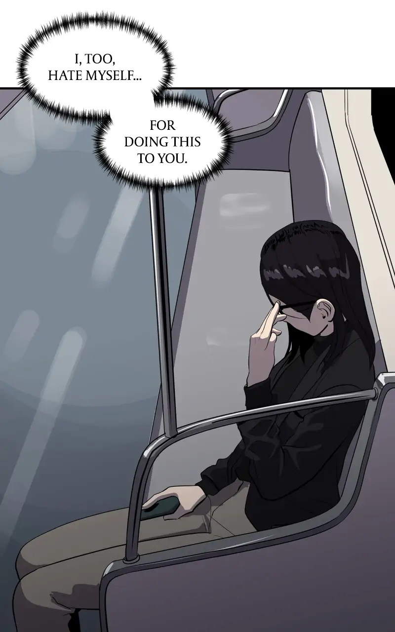 Suhee0 - Chapter 82 - Page 53