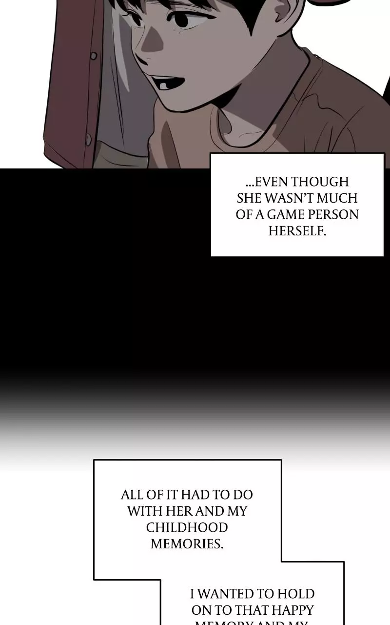 Suhee0 - Chapter 122 - Page 81