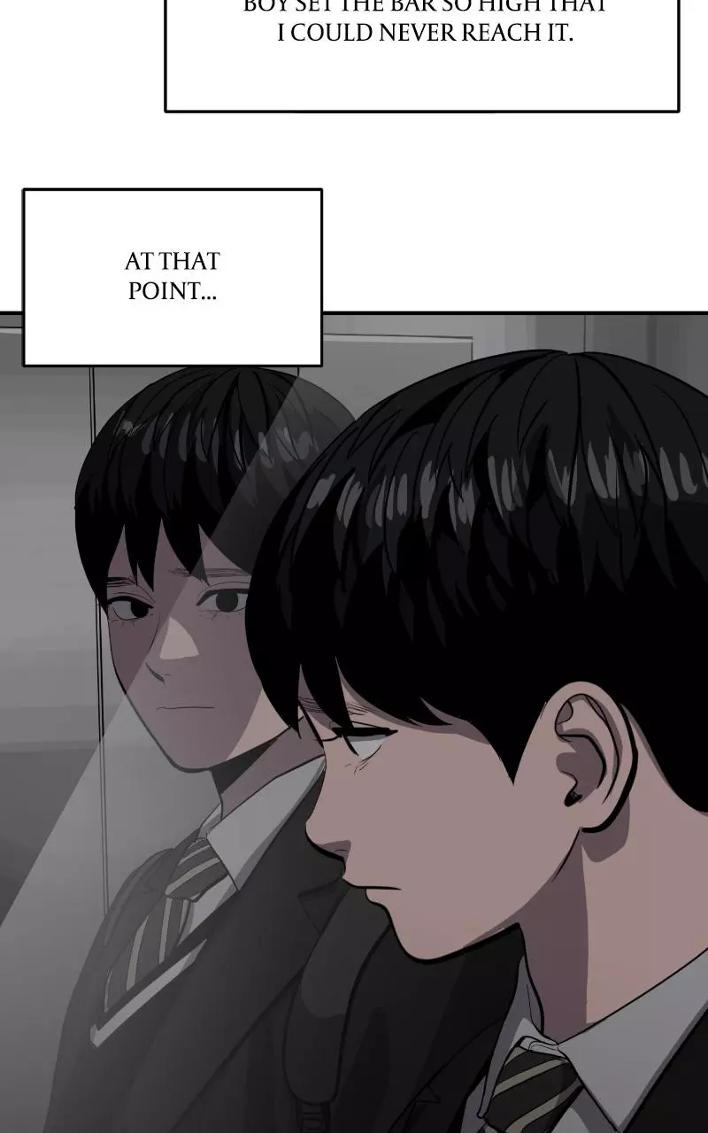 Suhee0 - Chapter 122 - Page 21