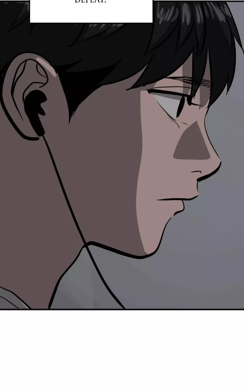 Suhee0 - Chapter 122 - Page 53