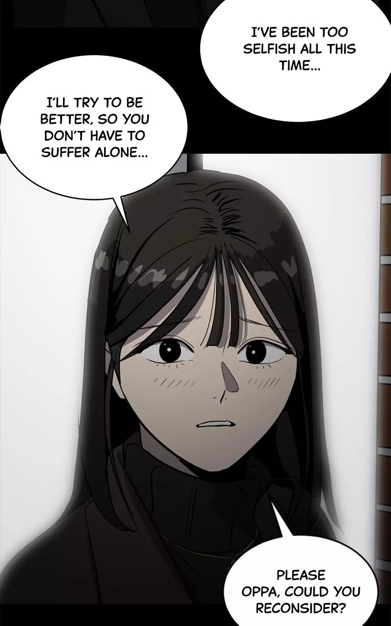 Suhee0 - Chapter 139 - Page 35