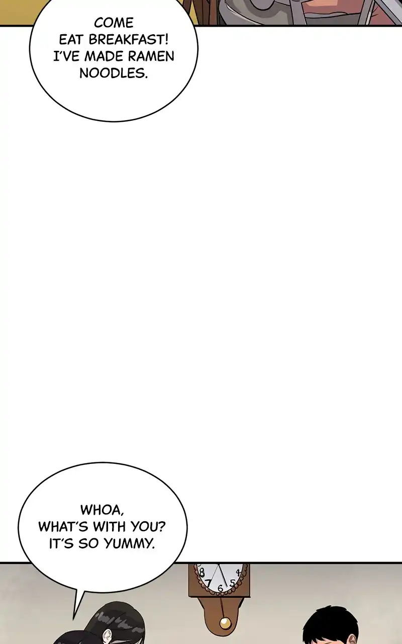 Suhee0 - Chapter 35 - Page 58