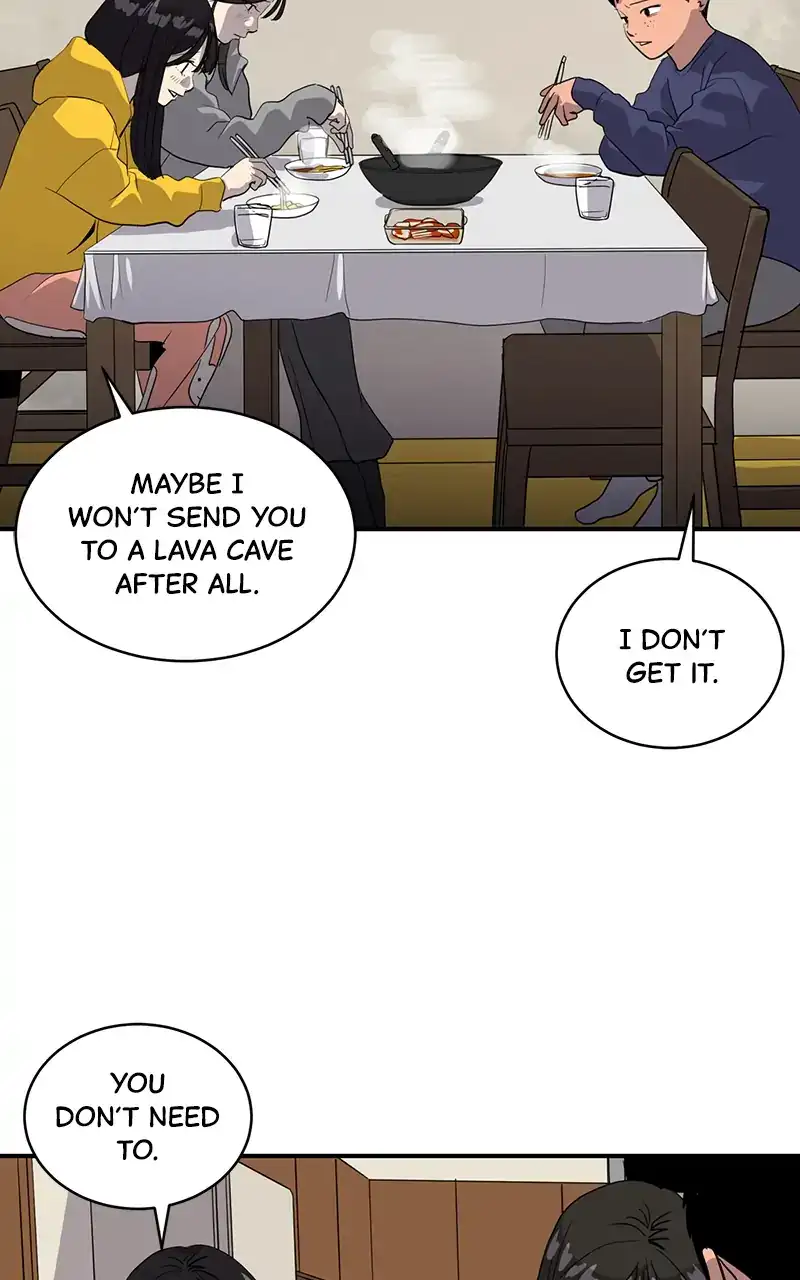 Suhee0 - Chapter 35 - Page 59