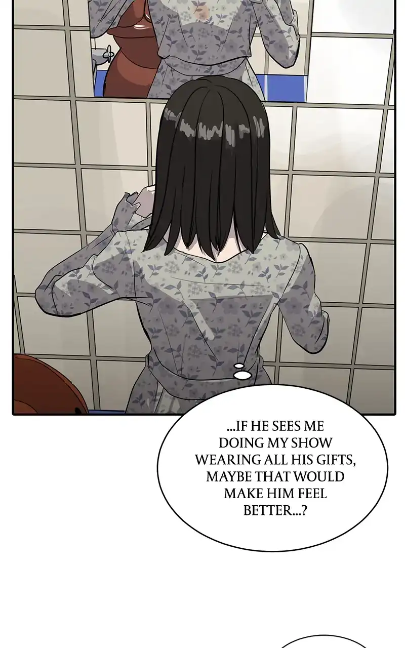 Suhee0 - Chapter 35 - Page 85