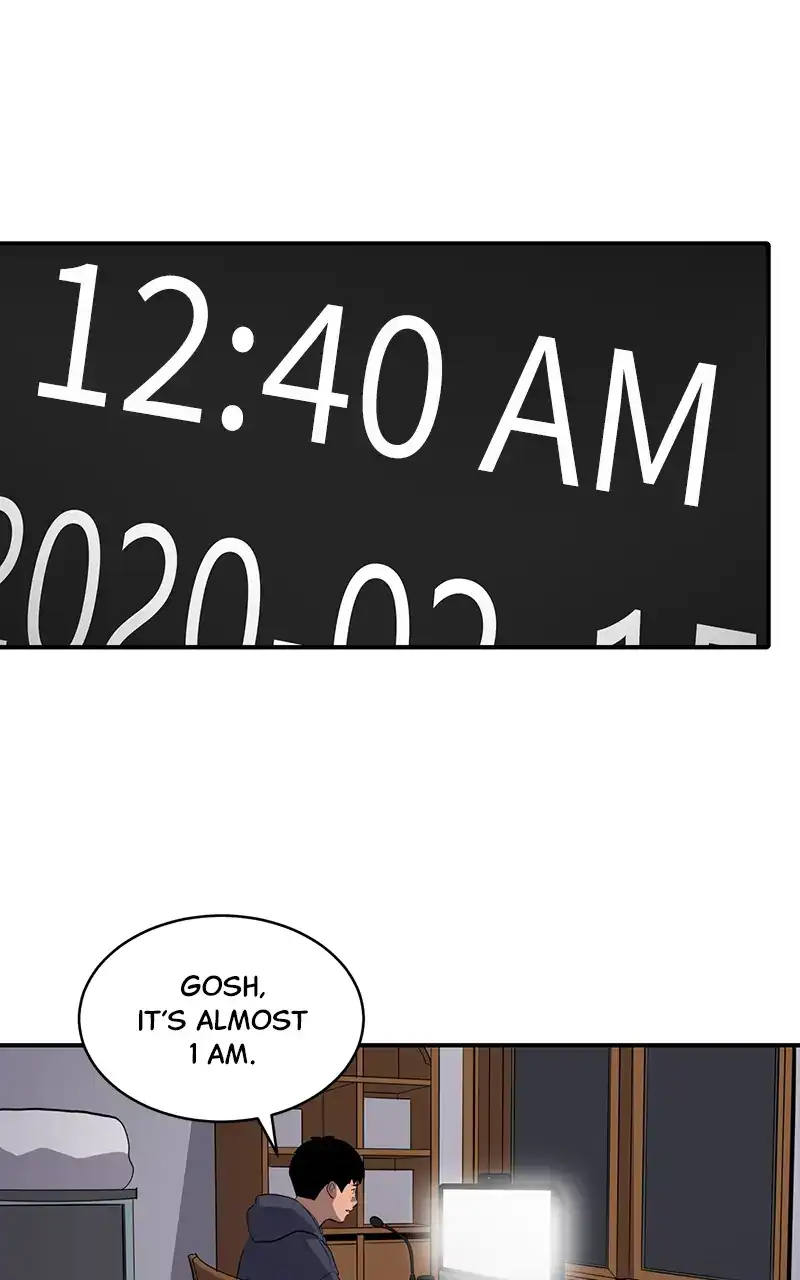 Suhee0 - Chapter 54 - Page 16