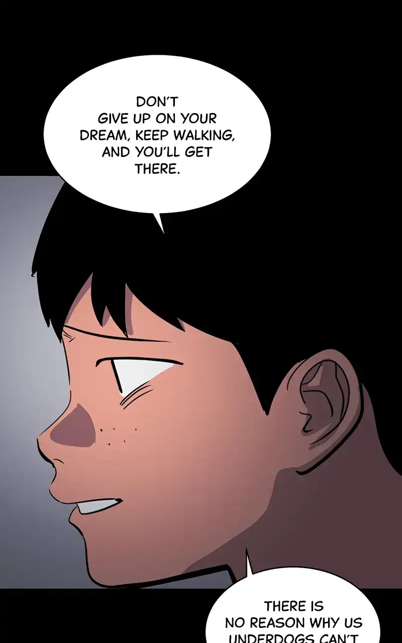 Suhee0 - Chapter 54 - Page 23