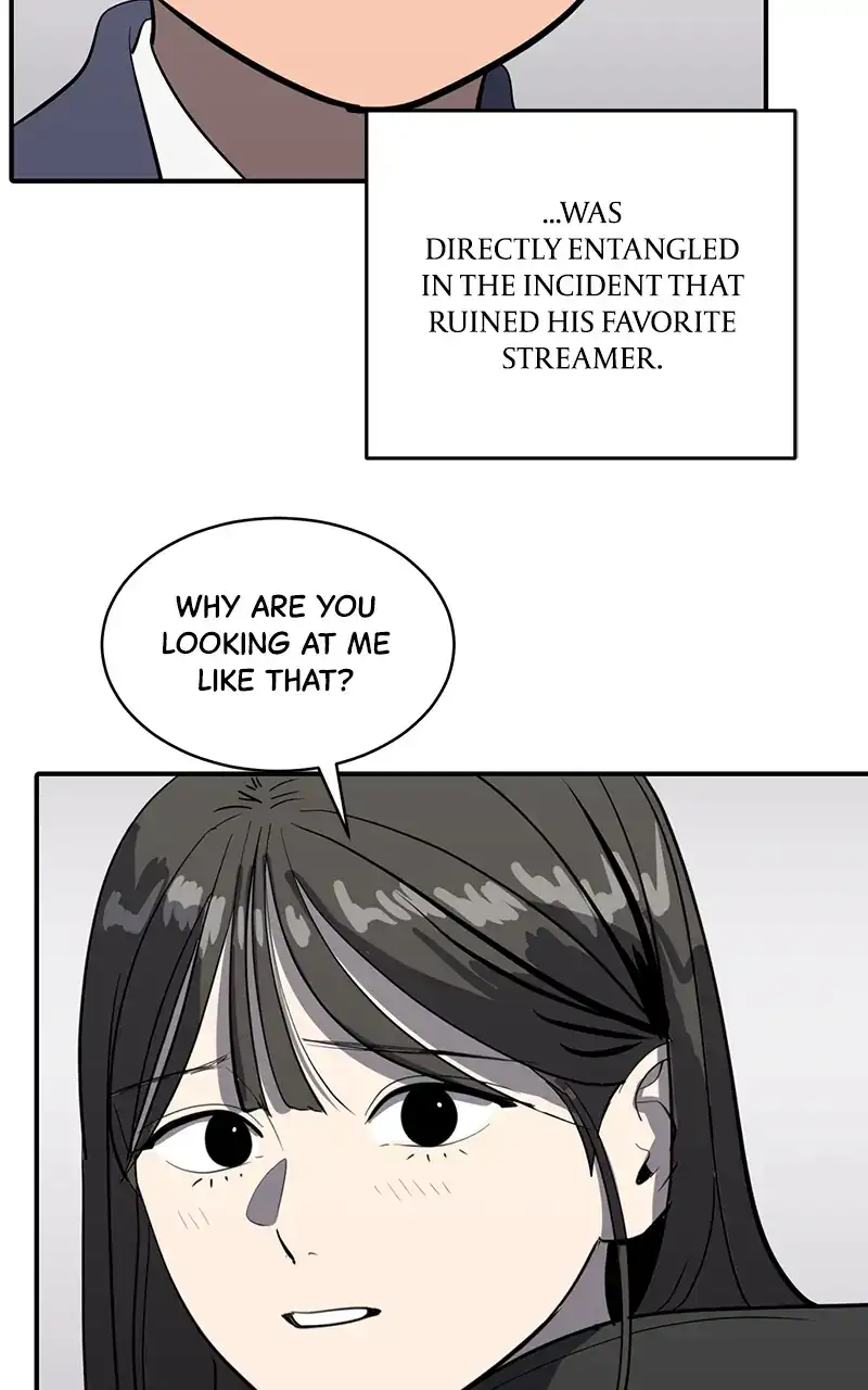 Suhee0 - Chapter 54 - Page 50