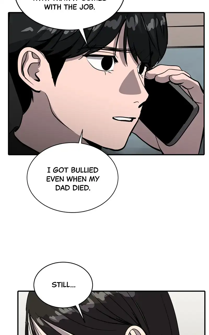 Suhee0 - Chapter 63 - Page 72