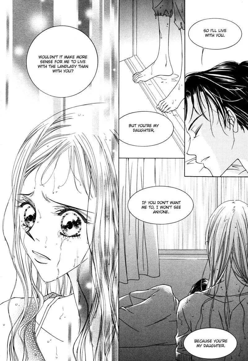 Sunaebo - Chapter 1 - Page 50