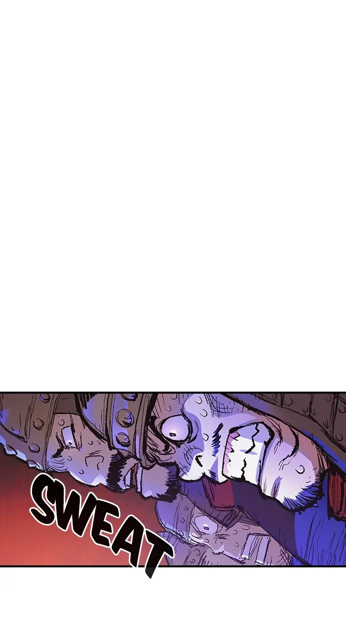 Super String: Marco Polo’s Travel to the Multiverse - Chapter 1 - Page 102